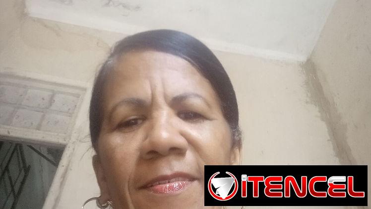 Cuidadora de casas lo