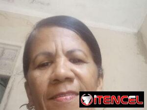cb08dc8b46be04d80f9b4315e4f0bb65d4f936938396f665449a483e63a22718