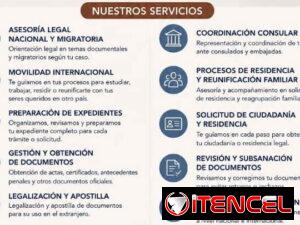 cb0b5252f2e17362a2cc6ee1c41e4ac9c2a915c5737b56070ecdbcf13598fa10