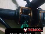 Se venden diferentes accesorios para su 🏍.  T