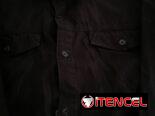 Camisas de joven talla s