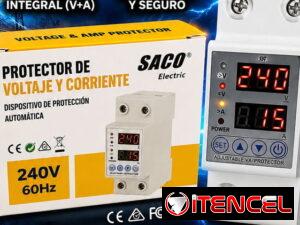 cb1354bef0c6c6586d6a89d8fa87a67718424ccbbfd8489cd6aed5f5565a8f84