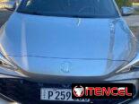 Vendo o Negocio o MG 3 2025 con 11,000 km
