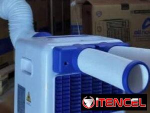 cb15c01075a8e462bc6e8d43866da4421c2e959e7251c9991058d57f8418b0c4