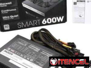 cb198c89a87d6df9bfb08f31a06e3ecfbffb6fed52aa487077e5313538461c35