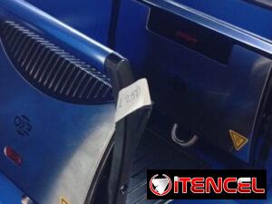 cb1a9b3cedac818a1e5531cfeb37456daf25b7c087a36a0715b59e96e2b02c4c