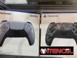 Mandos de PS5, varios modelos, diferentes colores y ediciones especiales!!! Todo en BzK_
