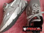 Vendo tenis y sandalias para niña!!!!