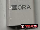 Cables de iphone y v8, cargadores de carga rápida de 12w