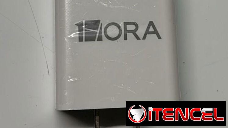 Cables de iphone y v8, cargadores de carga rápida de 12w