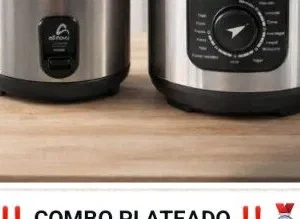 cb24cf1c00392274e5841e17c5b7baec2c4db5946069e872d060cc3f496187c7