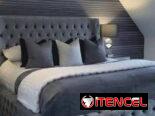 Juegos de cuarto exclusivo