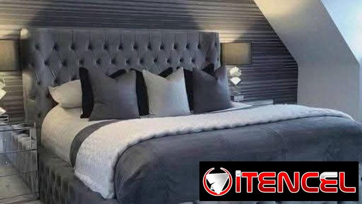 Juegos de cuarto exclusivo