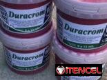 Si tienes humedad y filtraciones aquí está su solución sus pinturas original selladas disponible hasta sus casa llame ya