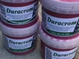 Si tienes humedad y filtraciones aquí está su solución pinturas selladas original disponible hasta la puerta de sus casa