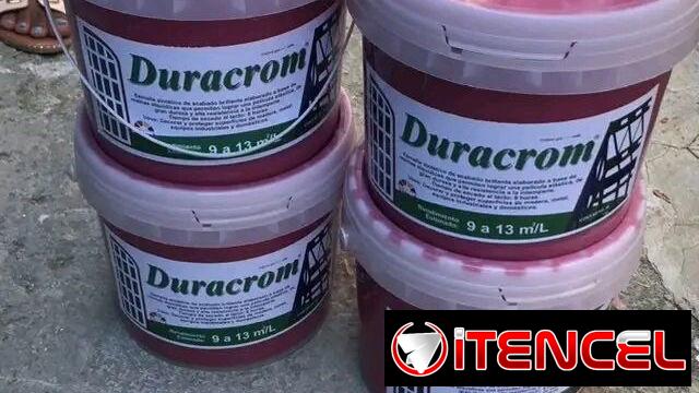 Si tienes humedad y filtraciones aquí está su solución sus pinturas original selladas disponible hasta sus casa llame ya