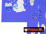 Pijamas talla S