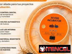 cb3419823d0f27251cb5cad9d5d60e7986ecd3893819dddfa0cf7ffc87edda81-1