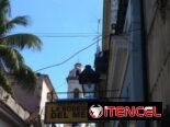 🚪🚕Apartamento de 1 Cuarto al Lado de la “Bodeguita del Medio” REF 1309