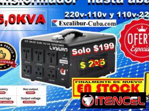 cb37c7abc07cc7701deba927ba2b62f2a2654927132fd8a1d25444a43594271b