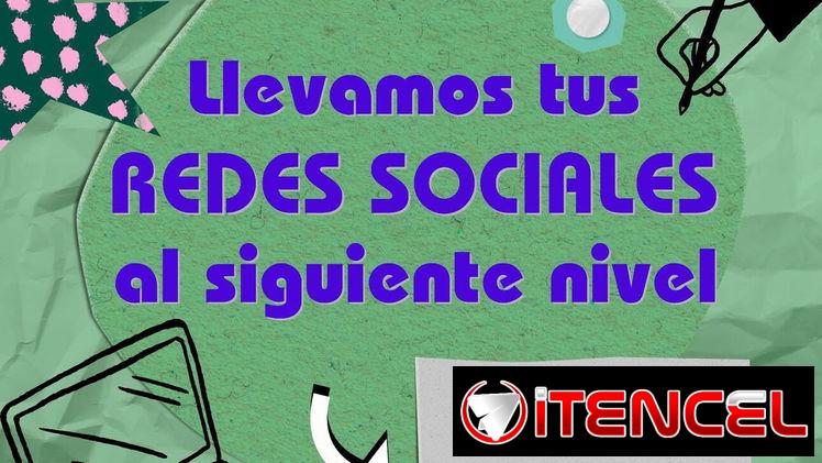 Community Manager