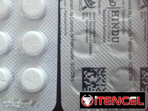 cb3900a98b29a510acc6458455bc10e1ffcd8cec2d377ce706b05f22b72b9614
