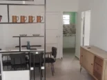 Apartamento capitalista en venta en el Cerro por el mercado de 4 caminos
