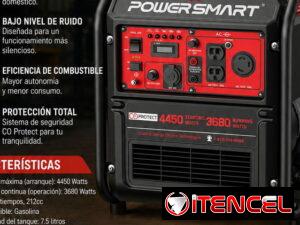 cb3b880f322ad7586eb3022c4247a2755ed8ef064b78a24b12b8359830b10461