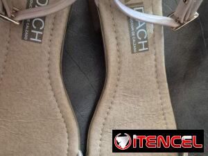 cb3dc903d1070617ed063d9cda5e160d6e08c3a0f2eaf3d73a6f228969773dc7