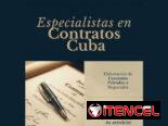 CONTRATOS|DISPUTAS|CONSULTORÍA|ABOGADOS