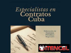 cb41942312311eff47eb530de49240941ea8803345f268665f94d0dc57e38fd9