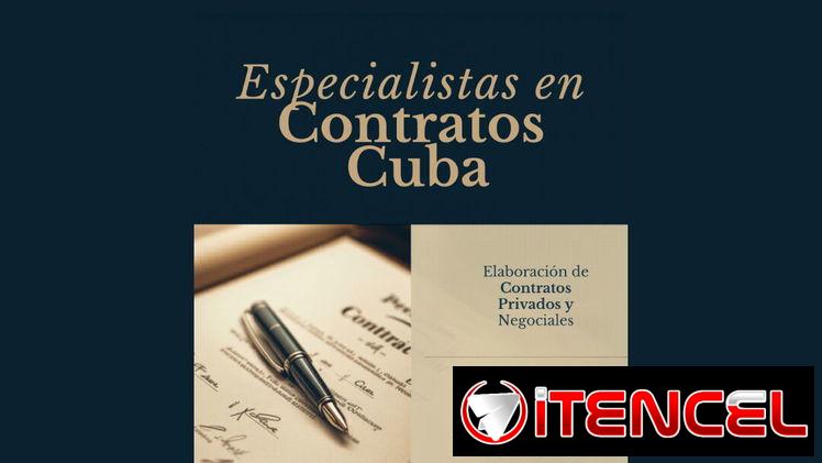 CONTRATOS|DISPUTAS|CONSULTORÍA|ABOGADOS