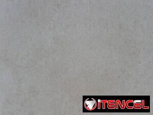 cb423c33577d8e759550061463d8251e9481d11f29ef12d526fd3a155221df61