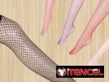 Medias sexy