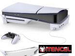 Accesorios y Componentes Ps5