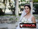 Fotógrafia y video para bodas. Trajes,serviciode estilista e impresión en todos los formatos. Estudio fotográfico CUERVO