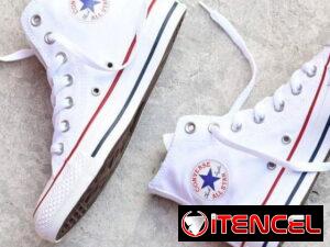 cb487466d455175e170afcfada92c03e63b10db17ba872b9e314dfb58d291ce8