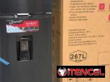 📢 Refrigeradores y neveras ‼️