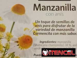 cb4c2a282a176410ae197c5858c390500023769029a9e9b51dc53754f437de7d