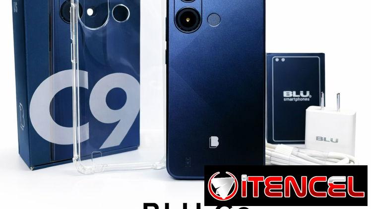 Celulares