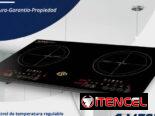 Ventilador recargable,Freidora,olla de presion,lavadora