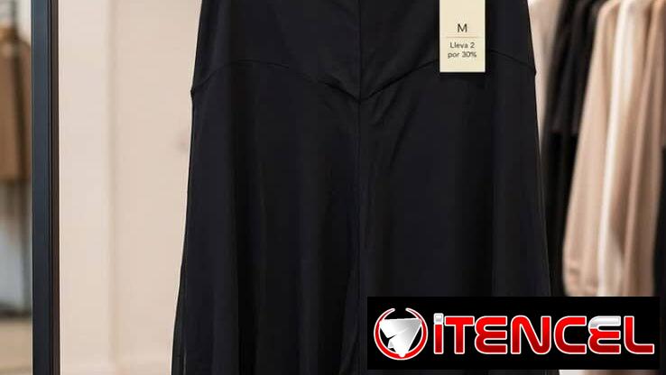 Saya Talla M