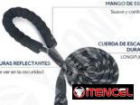 Pecheras de Perro con correa incluida