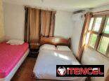🏖  Casa Leyanis en Bocaciega con 3 hab. y piscina, billar. En zona donde no se va la corriente. Watssap 5 2959440