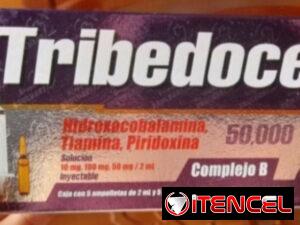 cb54e3a6bafae9a793b32fe6123ff740fbec63153f898815cbe50e9e1efa2373