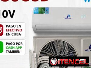 cb557dffddd67513aade155d8cf5bb2b92014fca6125f0f070a5e055c18d3930