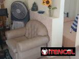 CASA TOTALMENTE INDEPENDIENTE EN VENTA EN LA LISA REPARTO ELENA .LEER BIEN DESCRIPCIÓN, SOLO VERDADEROS INTERESADOS