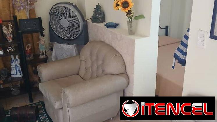 CASA TOTALMENTE INDEPENDIENTE EN VENTA EN LA LISA REPARTO ELENA .LEER BIEN DESCRIPCIÓN, SOLO VERDADEROS INTERESADOS