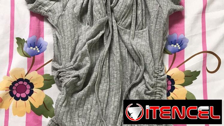 Oferta Vestidos