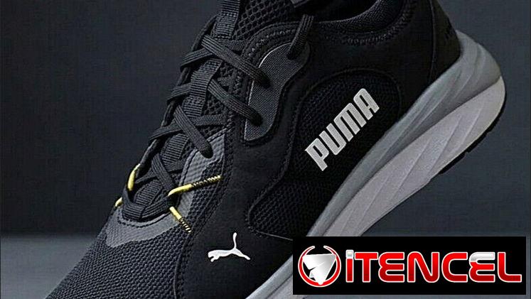 Puma Originales